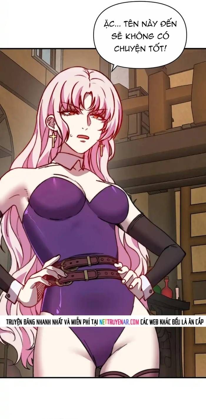 Bắt Đầu Chuyển Chức Tài Thần Ta Chuyển Hóa Triệu Vạn Thần Sủng [Chap 60]