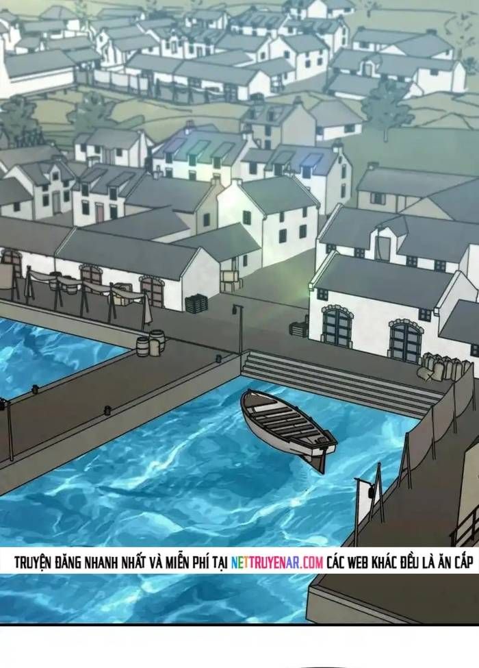 Bắt Đầu Chuyển Chức Tài Thần Ta Chuyển Hóa Triệu Vạn Thần Sủng [Chap 60]