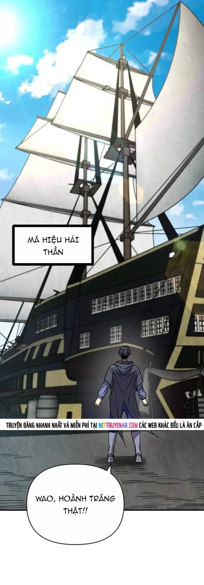 Bắt Đầu Chuyển Chức Tài Thần Ta Chuyển Hóa Triệu Vạn Thần Sủng [Chap 60]