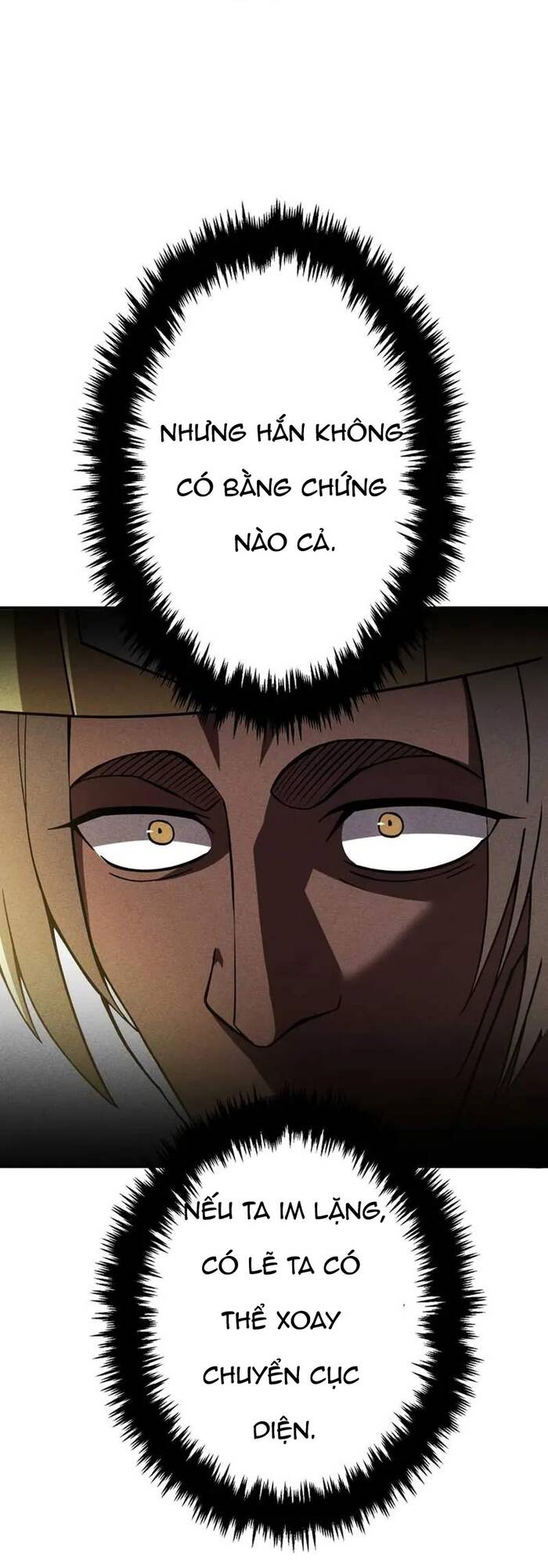 Anh Hùng Tái Xuất Học Viện Chương 37 - Trang 12