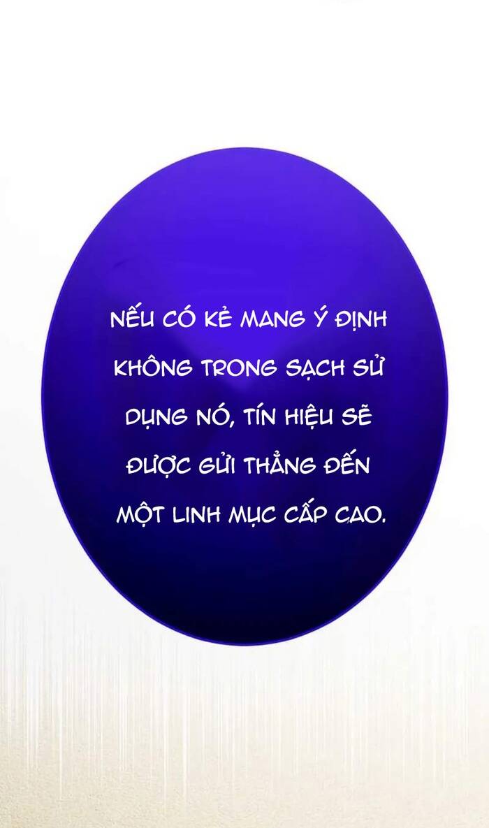 Anh Hùng Tái Xuất Học Viện Chương 37 - Trang 18