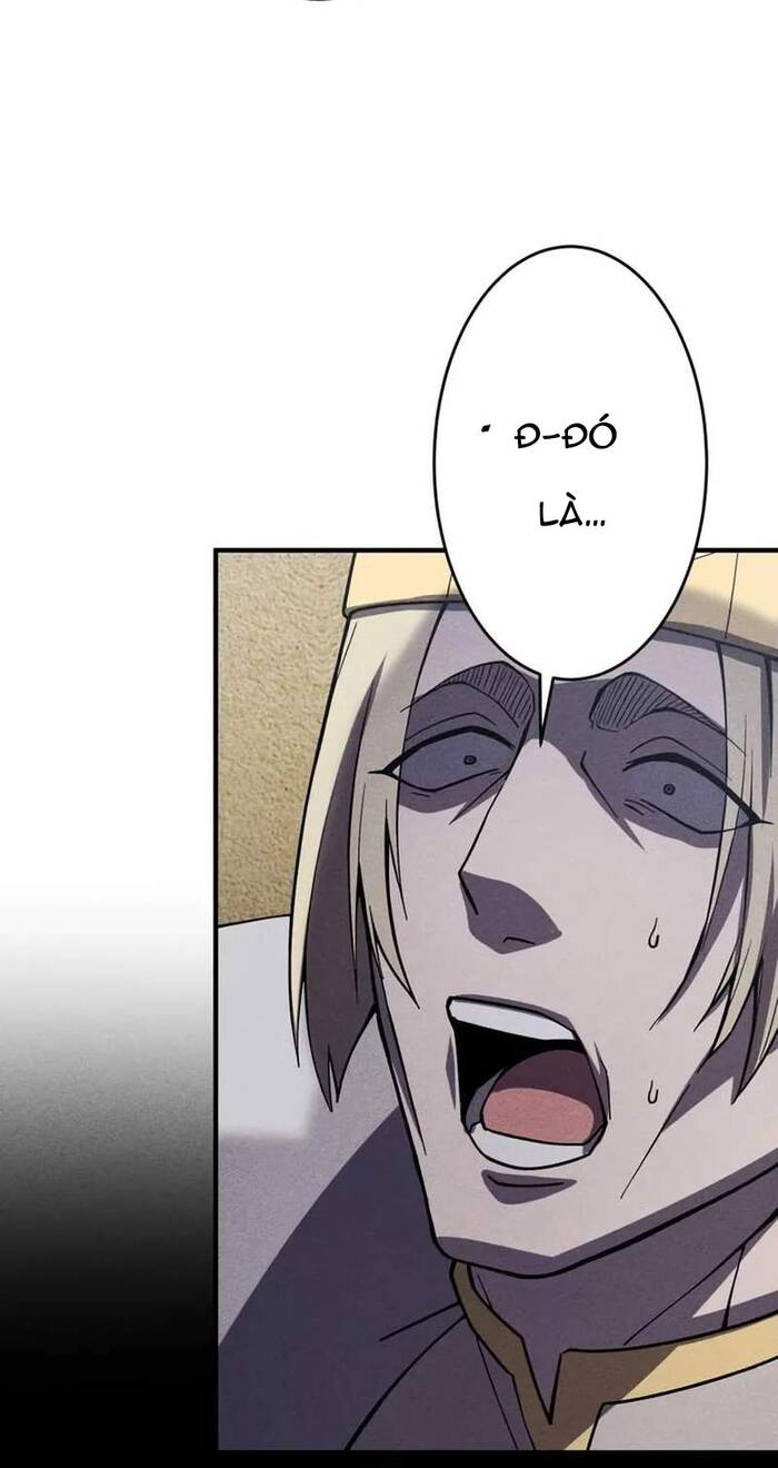 Anh Hùng Tái Xuất Học Viện Chương 37 - Trang 27