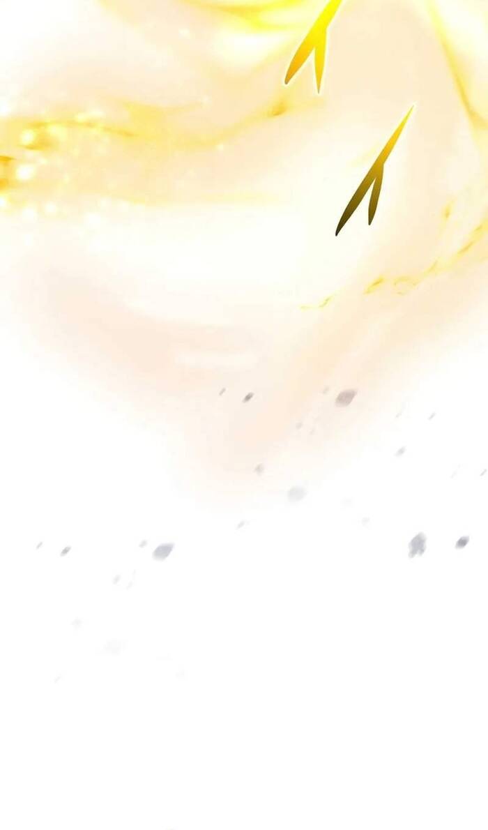 Anh Hùng Tái Xuất Học Viện Chương 37 - Trang 32