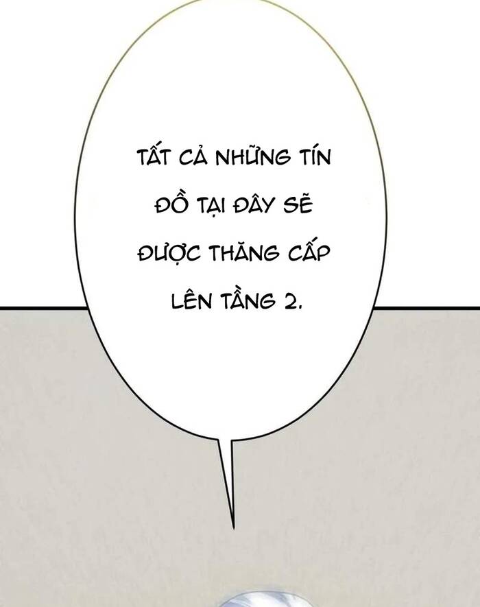 Anh Hùng Tái Xuất Học Viện Chương 37 - Trang 45