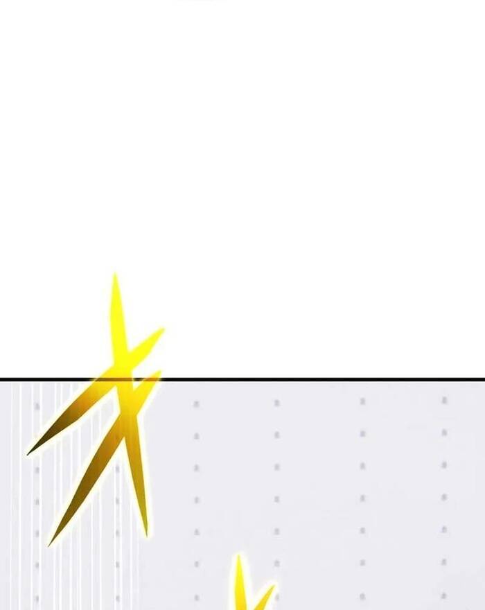 Anh Hùng Tái Xuất Học Viện Chương 37 - Trang 48