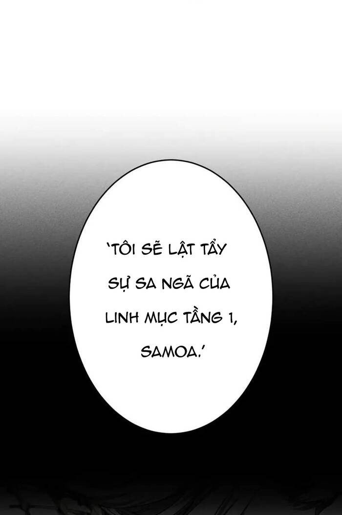 Anh Hùng Tái Xuất Học Viện Chương 37 - Trang 6