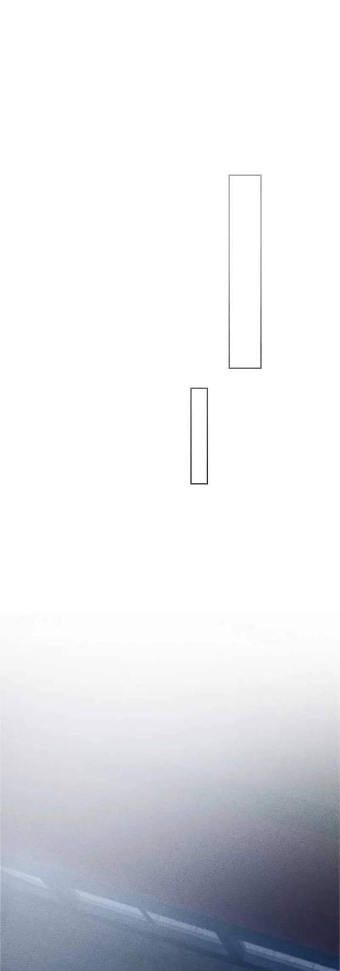 Anh Hùng Tái Xuất Học Viện Chương 37 - Trang 55