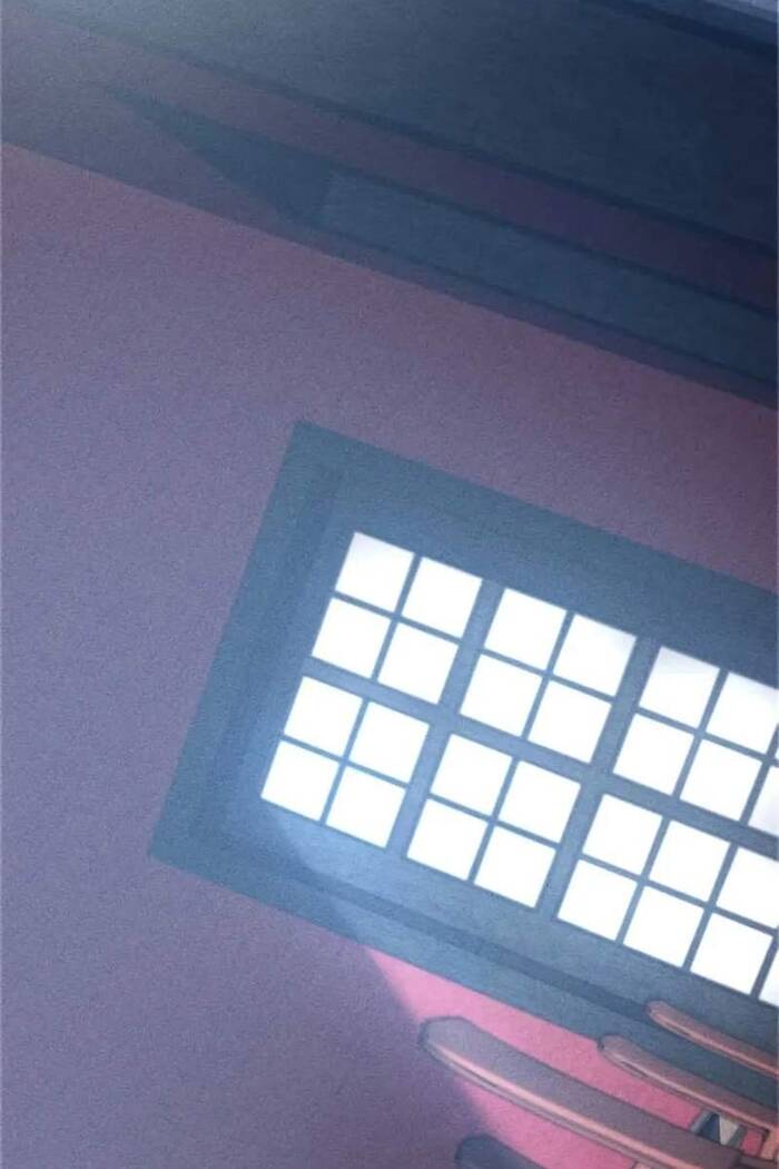 Anh Hùng Tái Xuất Học Viện Chương 37 - Trang 56