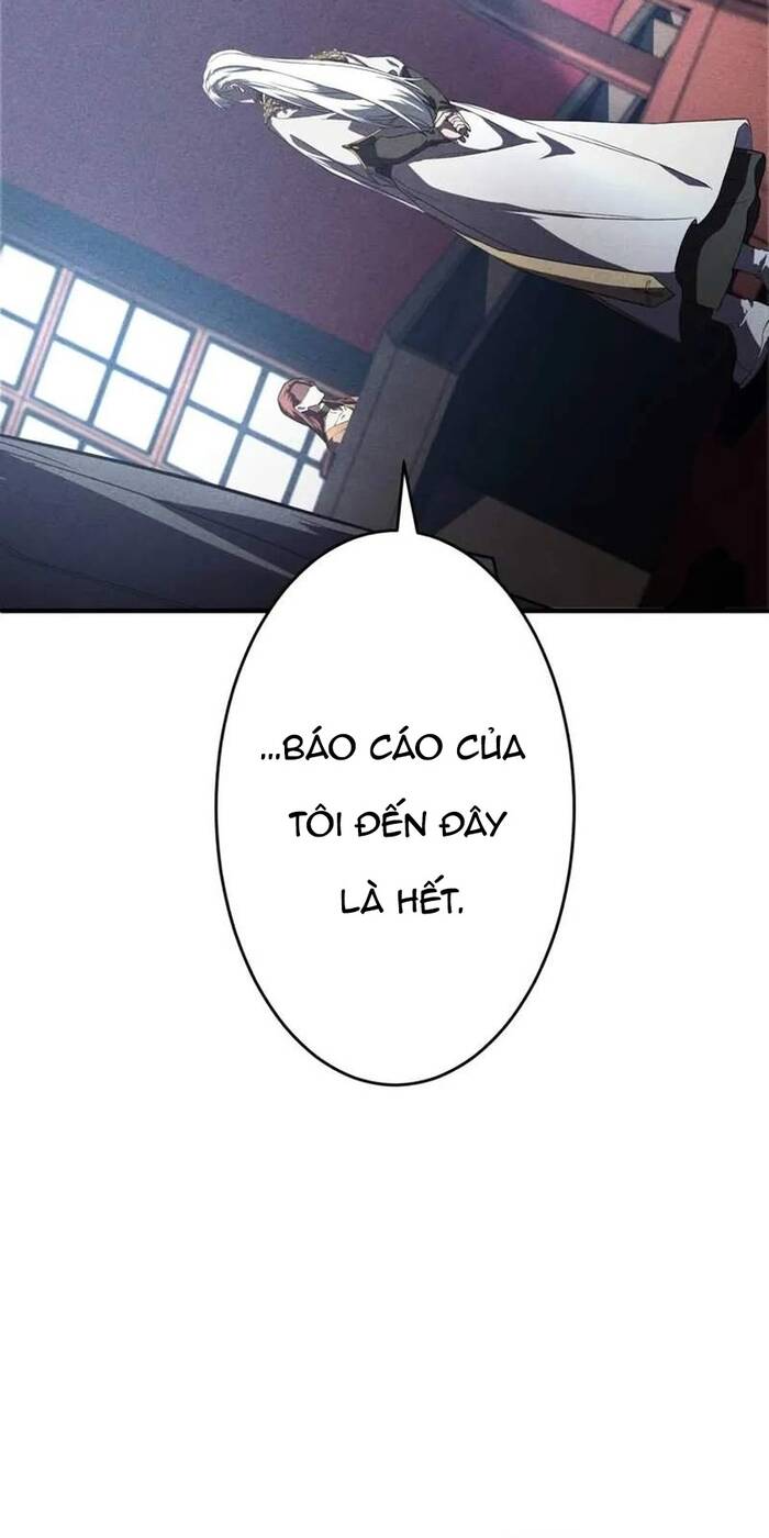 Anh Hùng Tái Xuất Học Viện Chương 37 - Trang 57