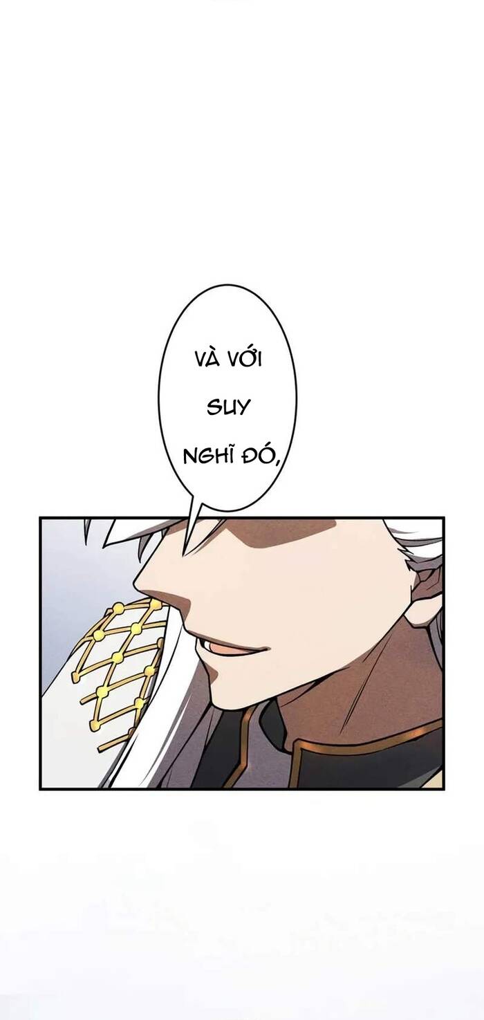 Anh Hùng Tái Xuất Học Viện Chương 37 - Trang 61