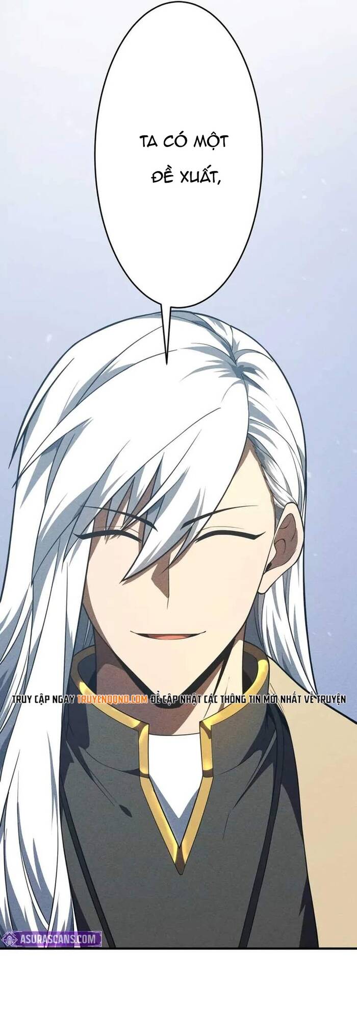 Anh Hùng Tái Xuất Học Viện Chương 37 - Trang 62