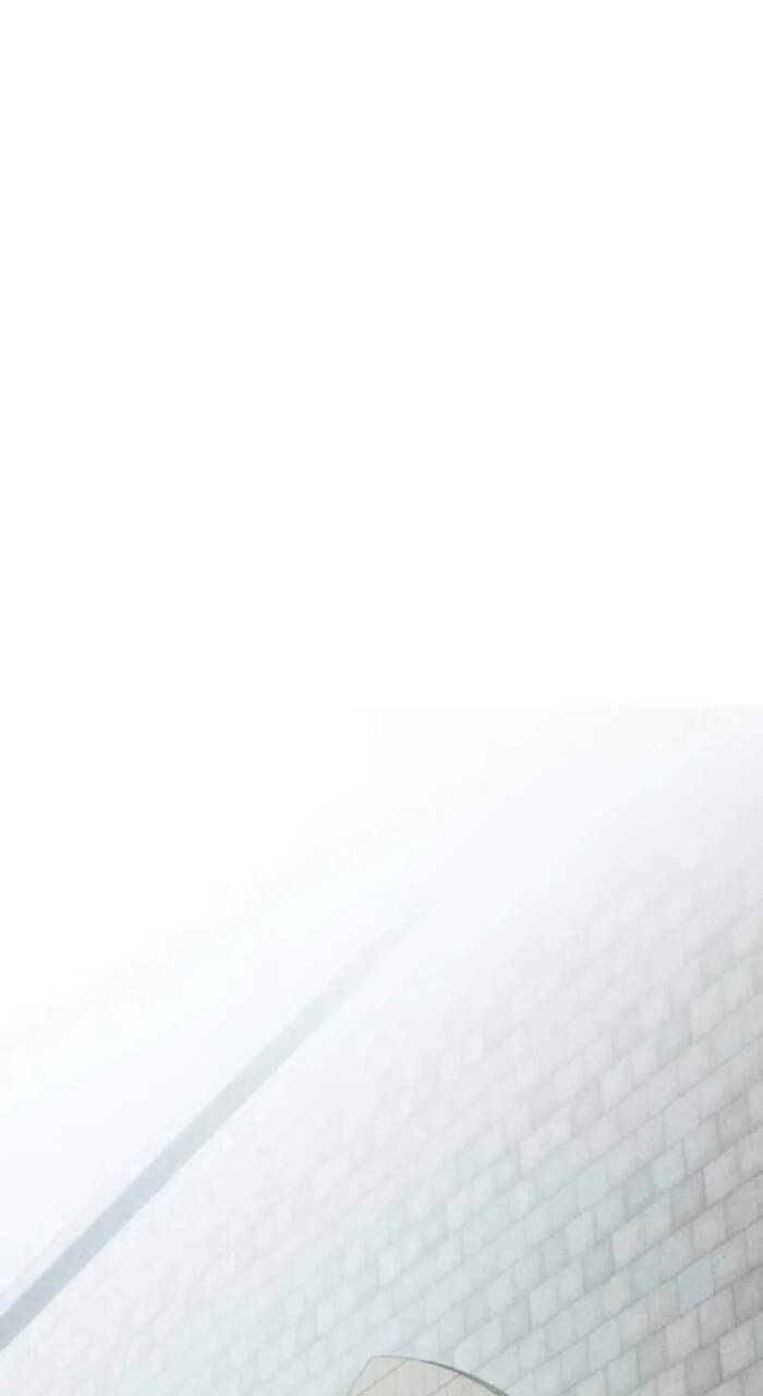 Anh Hùng Tái Xuất Học Viện Chương 37 - Trang 63