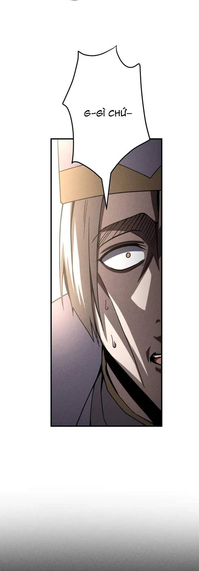 Anh Hùng Tái Xuất Học Viện Chương 37 - Trang 8