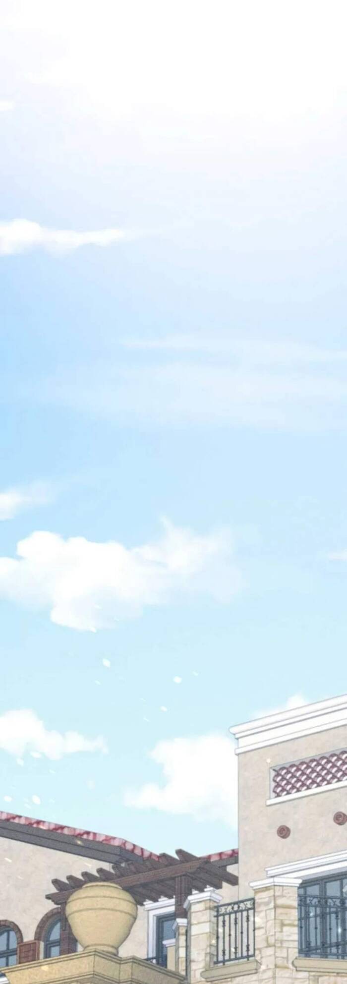 Anh Hùng Tái Xuất Học Viện Chương 37 - Trang 71