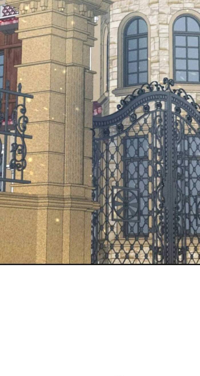 Anh Hùng Tái Xuất Học Viện Chương 37 - Trang 72