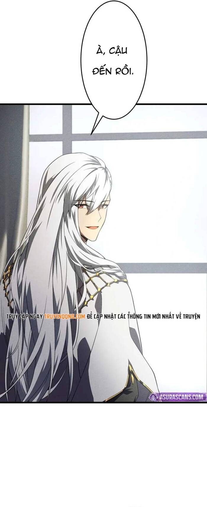 Anh Hùng Tái Xuất Học Viện Chương 37 - Trang 74