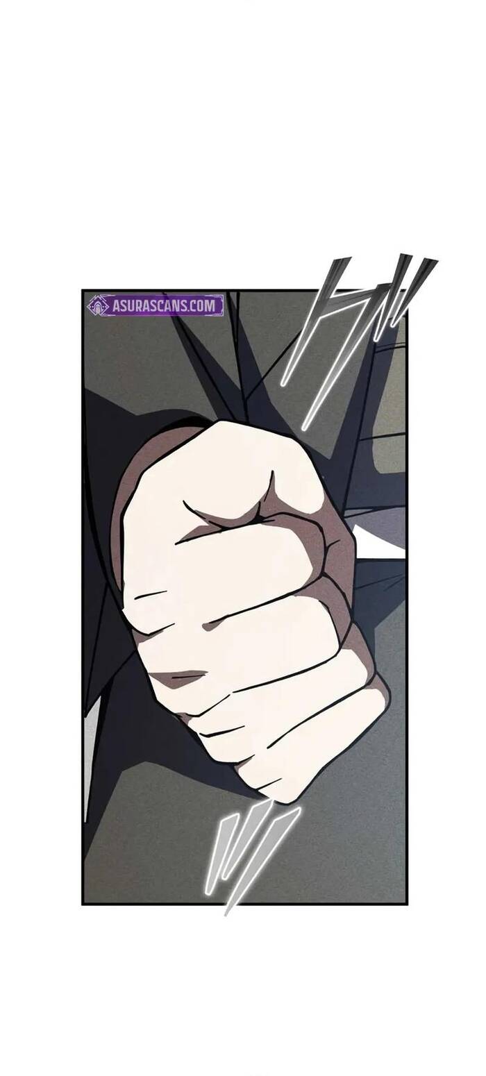 Anh Hùng Tái Xuất Học Viện Chương 37 - Trang 82