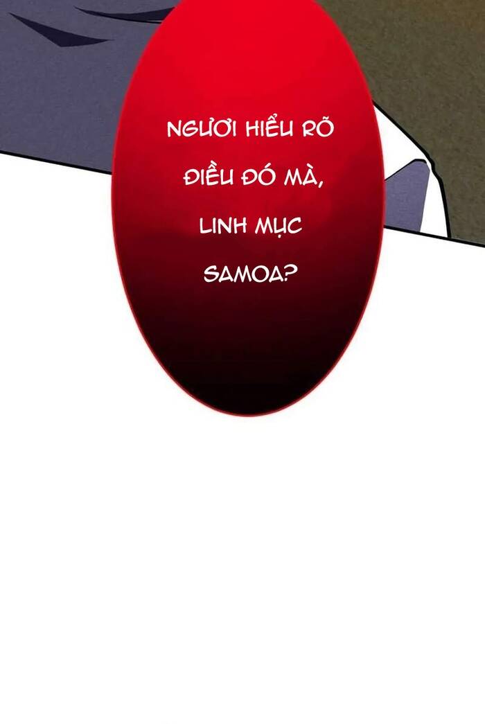 Anh Hùng Tái Xuất Học Viện Chương 37 - Trang 10