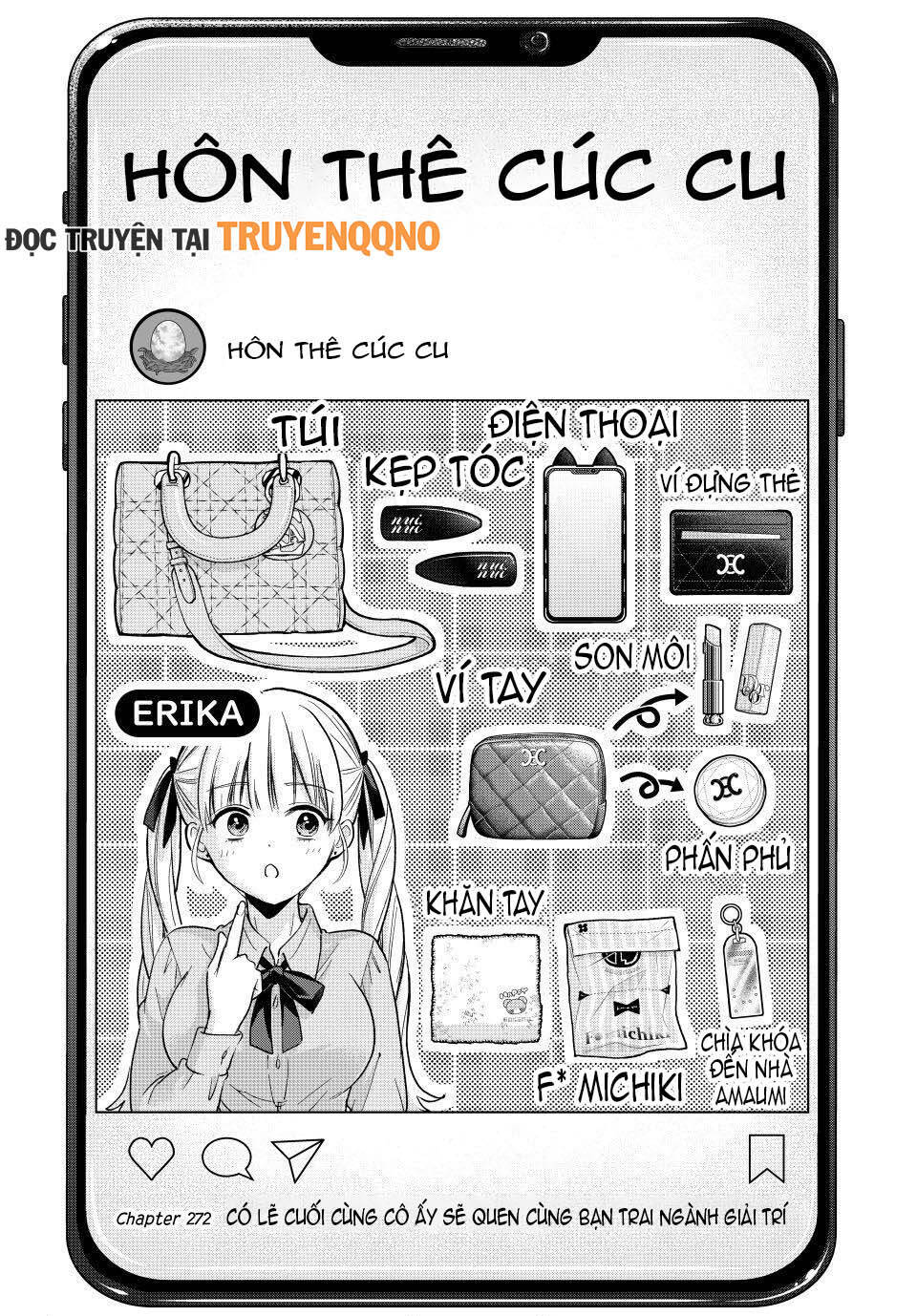 Trang truyện 2