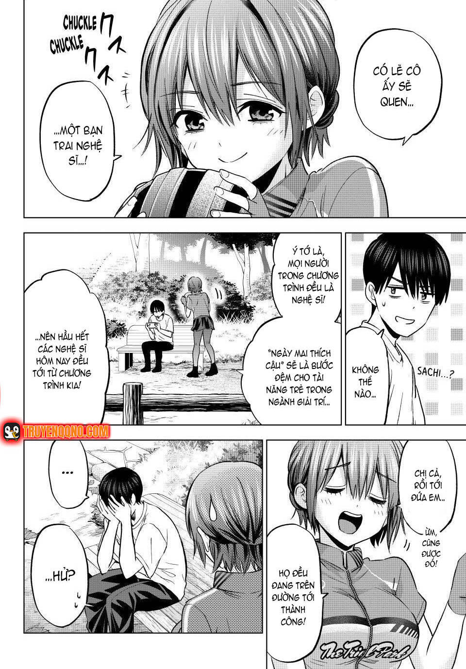 Trang truyện 13