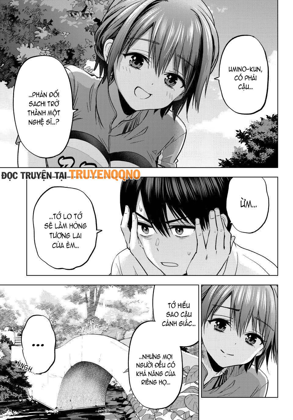 Trang truyện 14