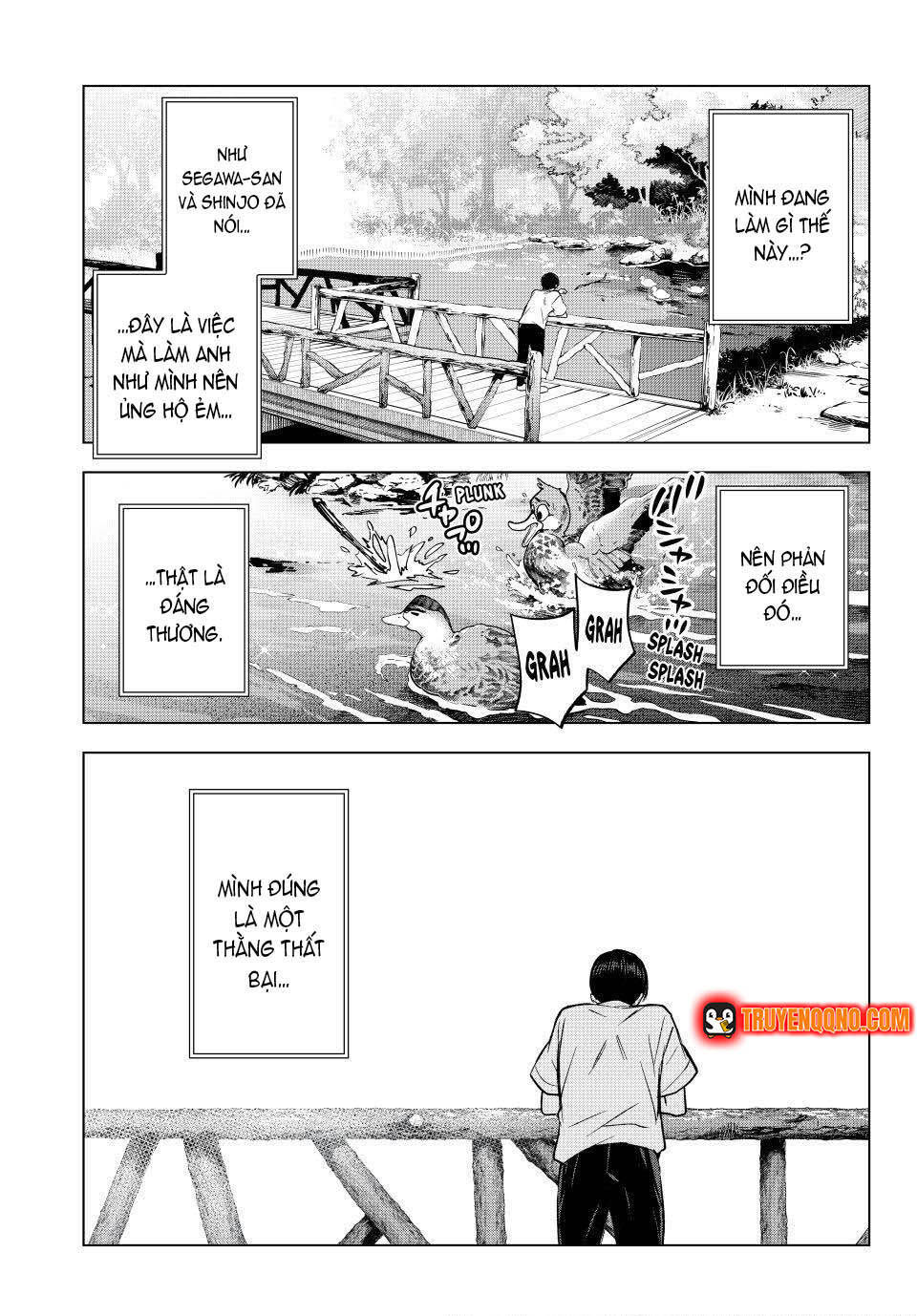 Trang truyện 18