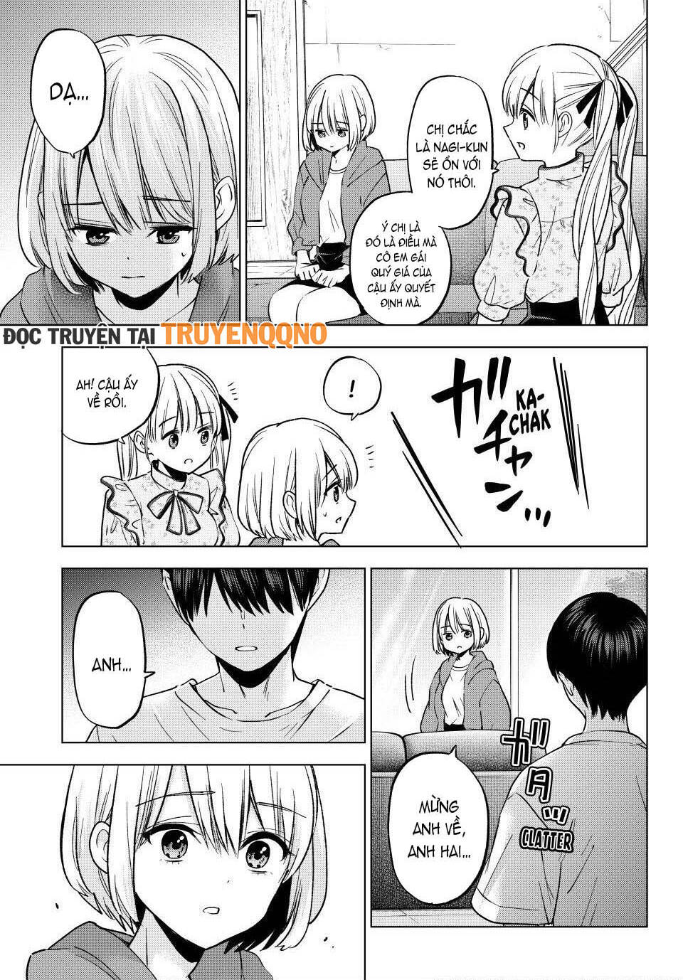 Trang truyện 20