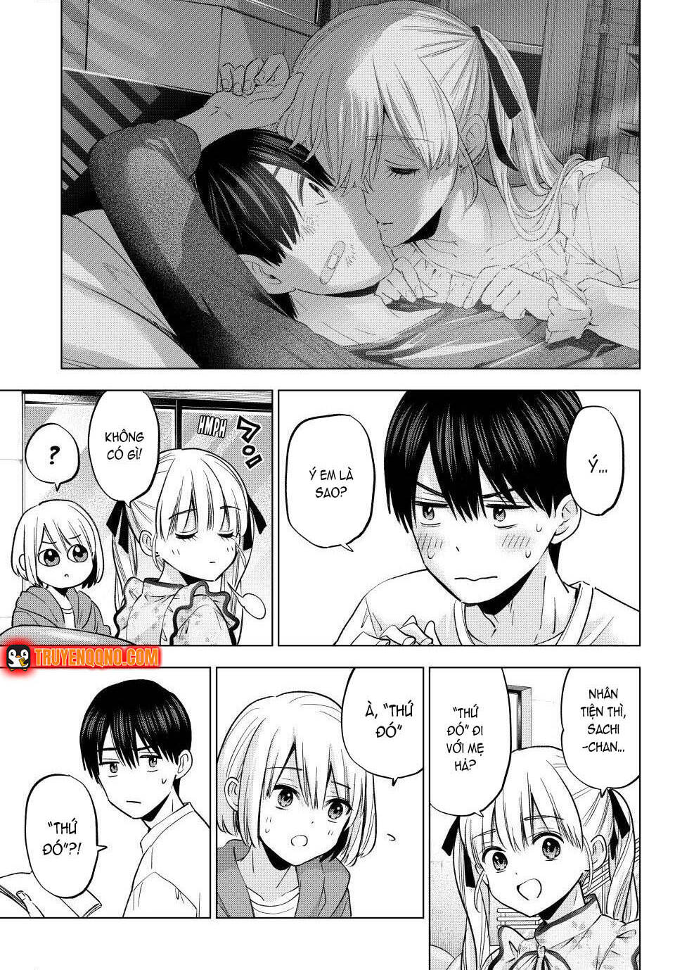 Trang truyện 4