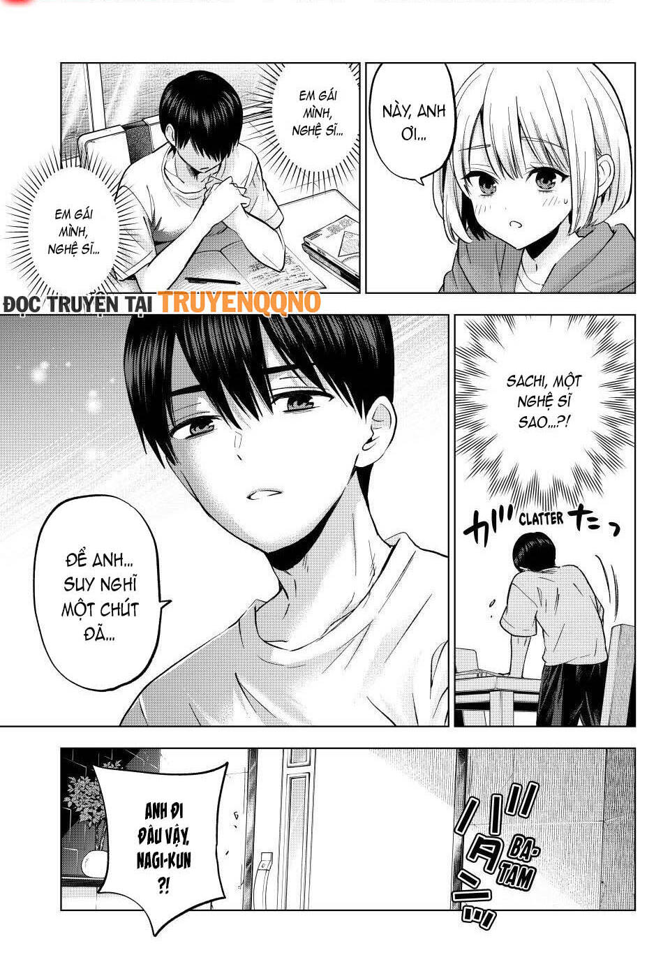 Trang truyện 8