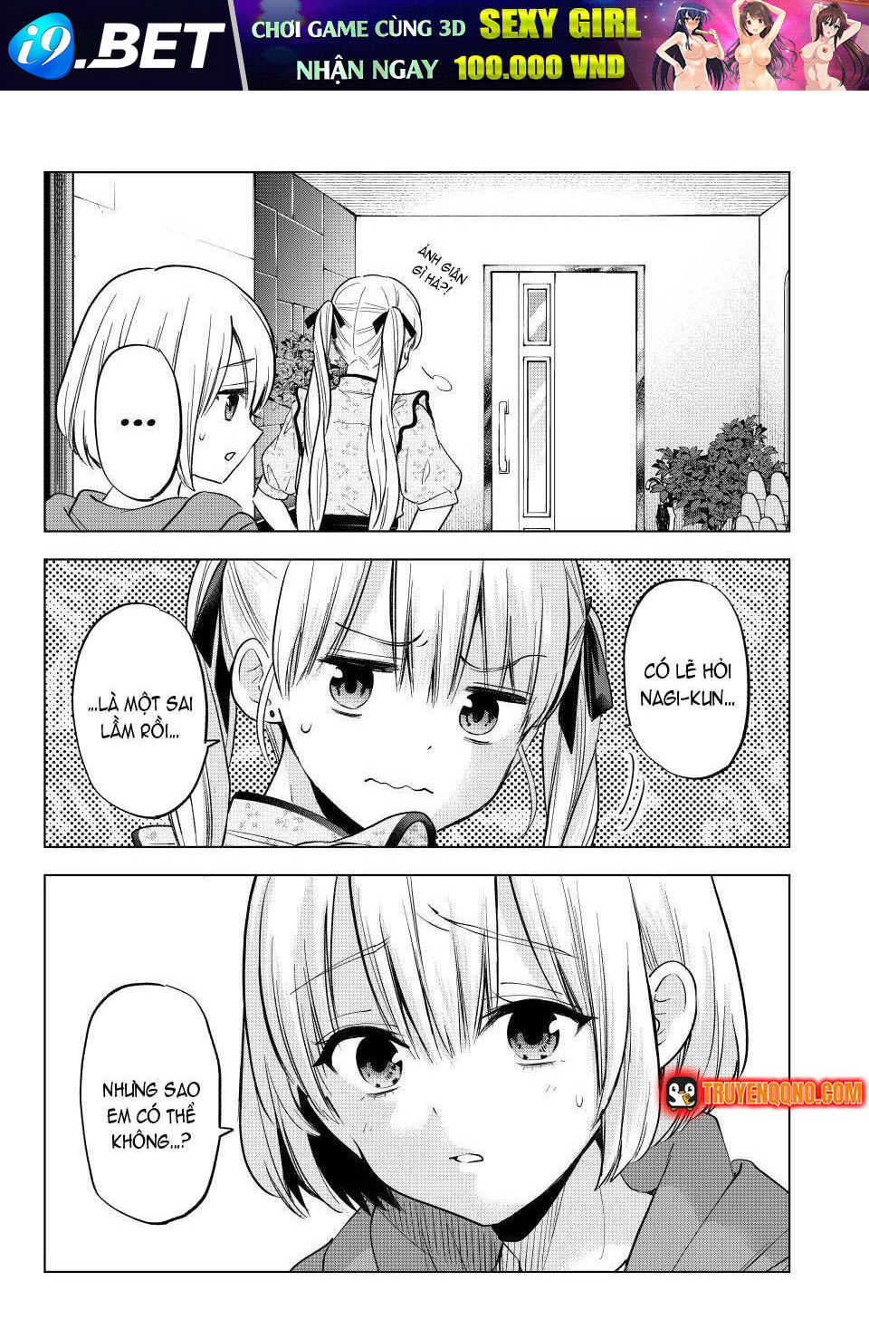 Trang truyện 9