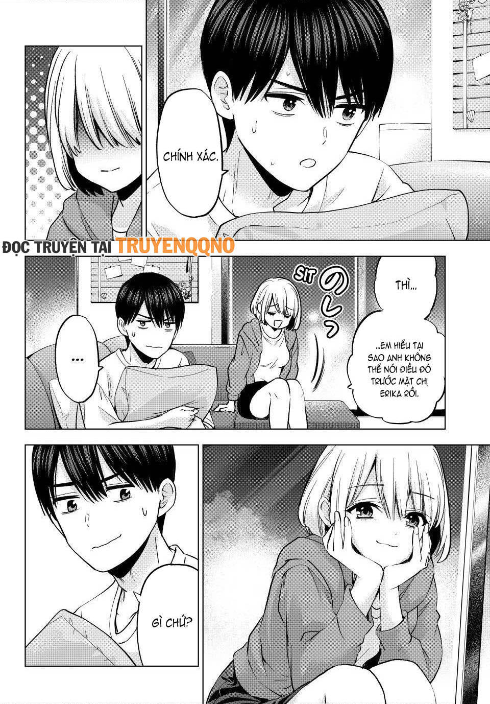 Trang truyện 11