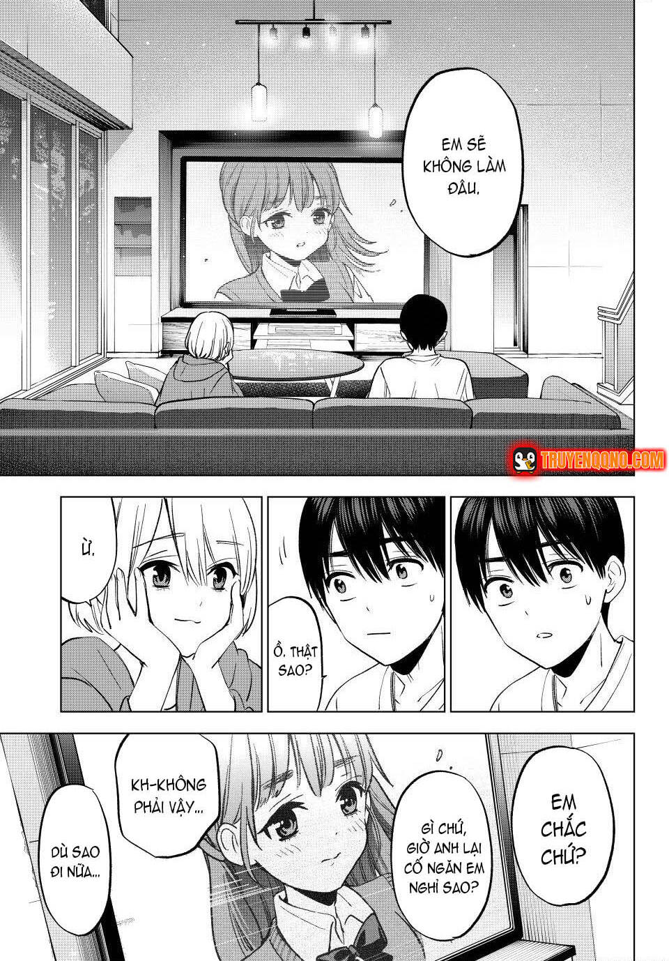 Trang truyện 12