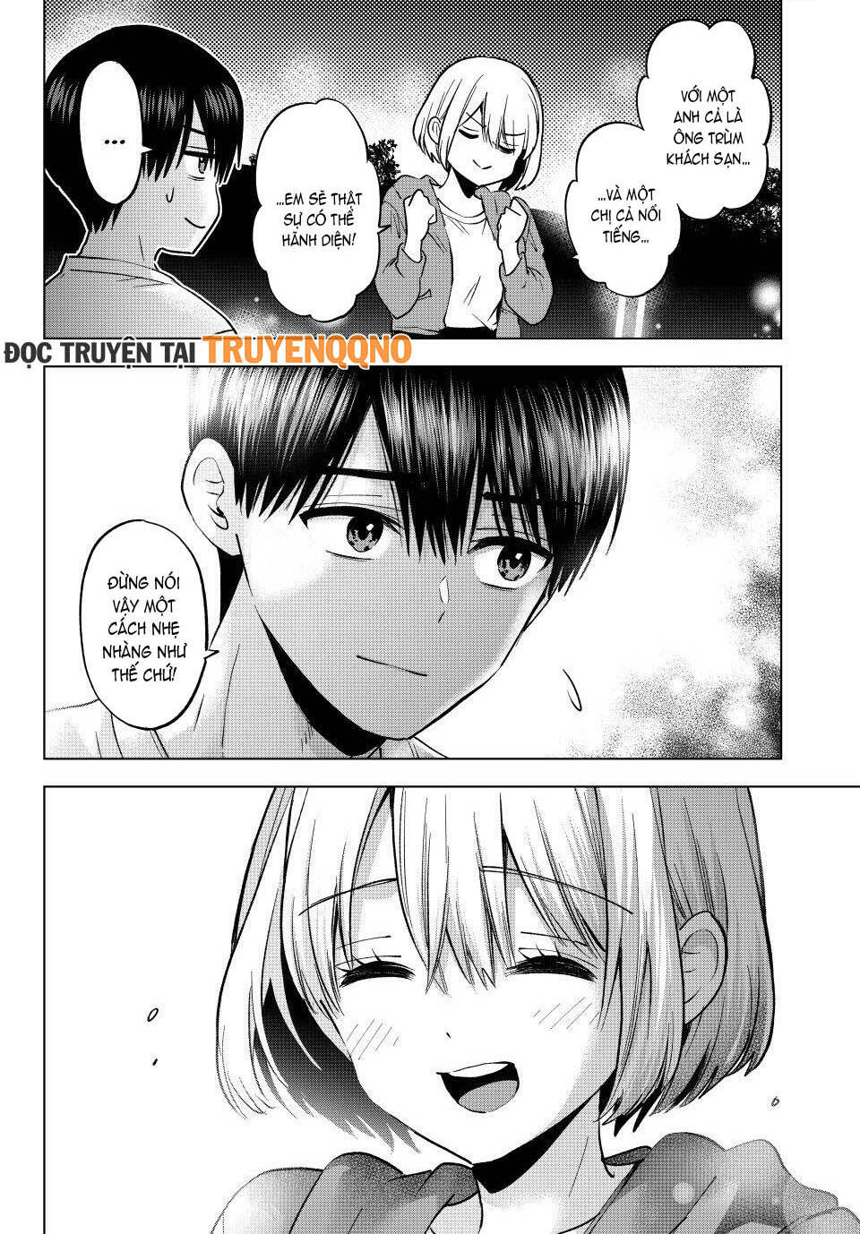 Trang truyện 18