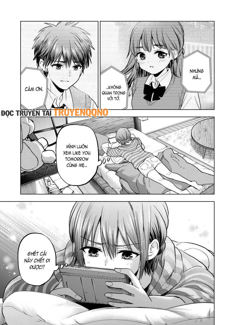 Trang truyện 8