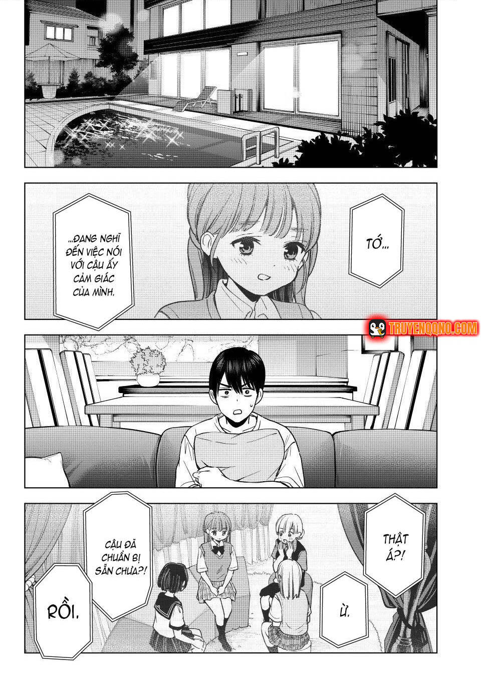 Trang truyện 9
