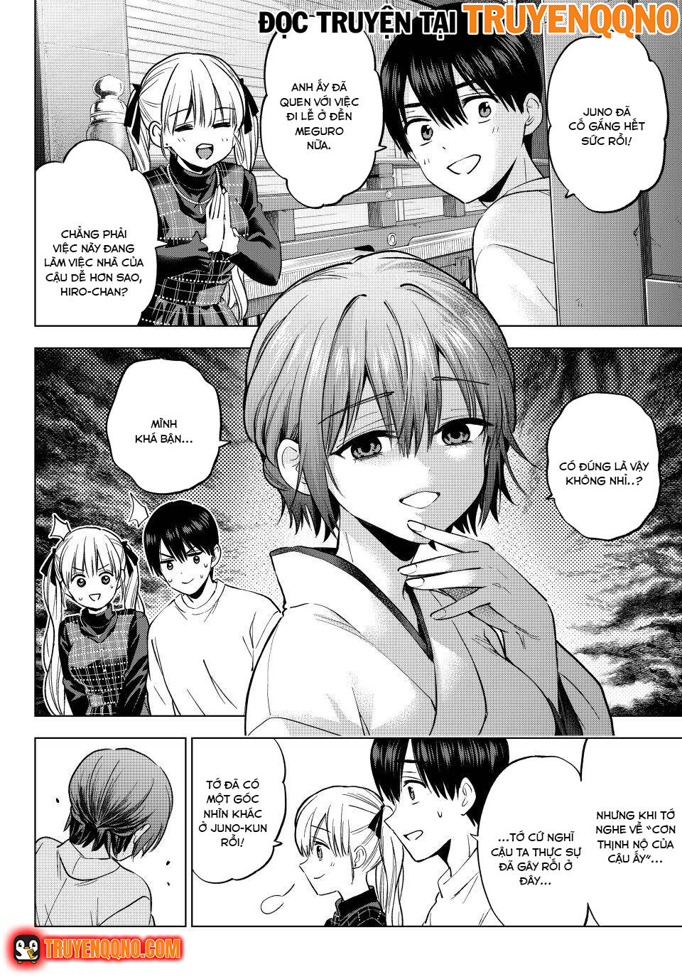 Trang truyện 14