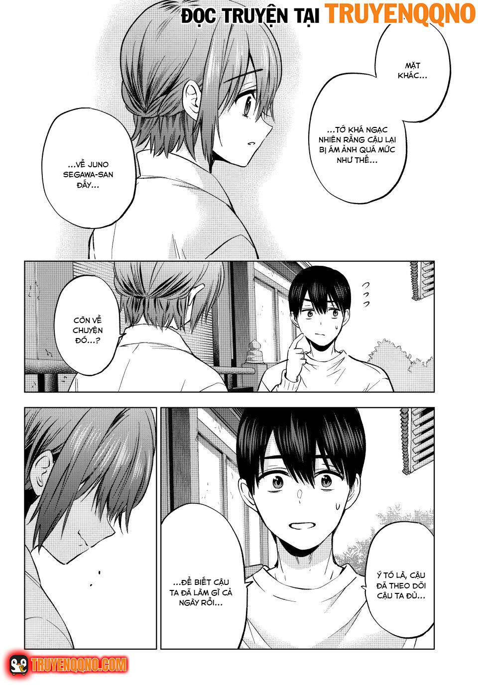 Trang truyện 18