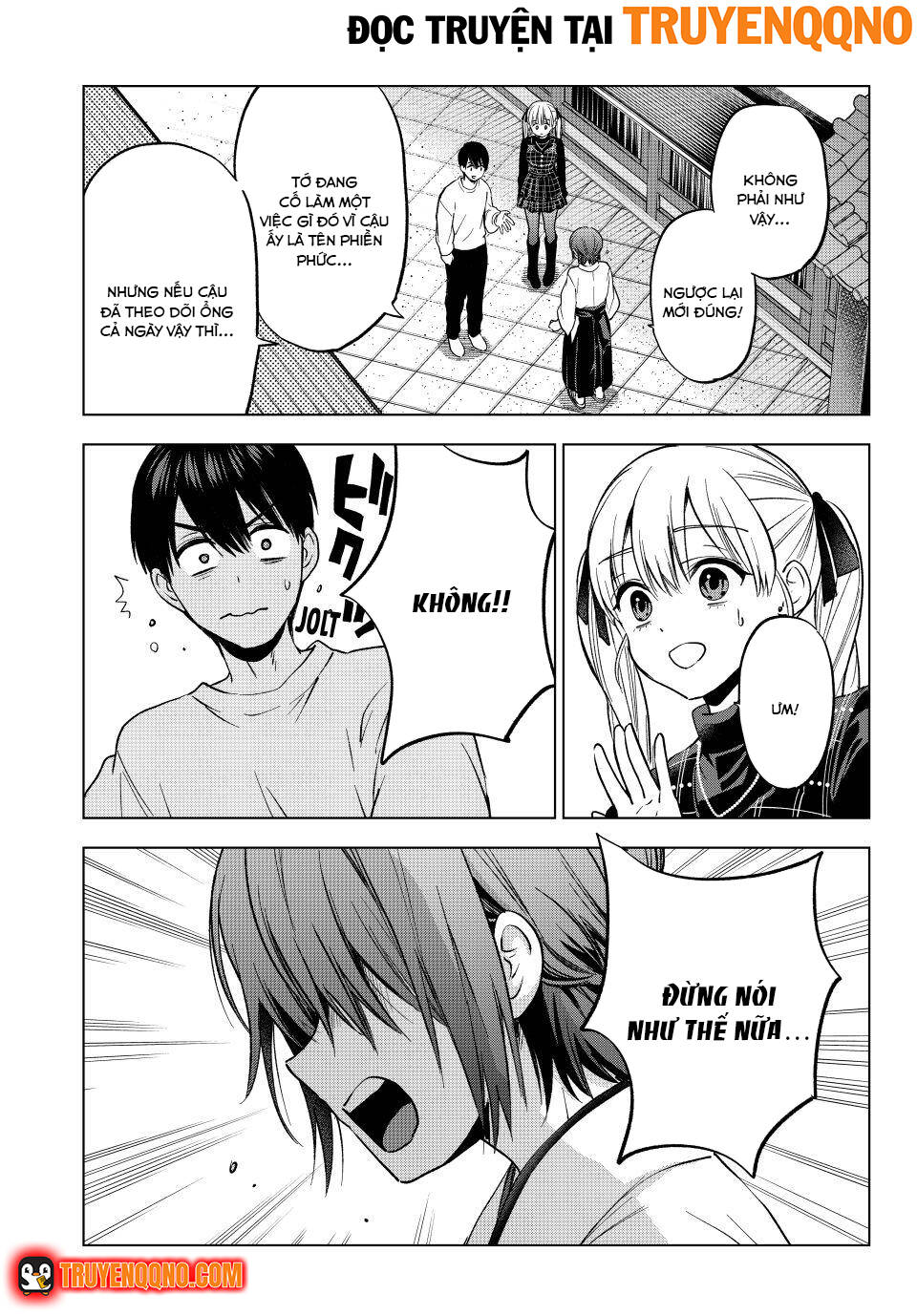Trang truyện 19