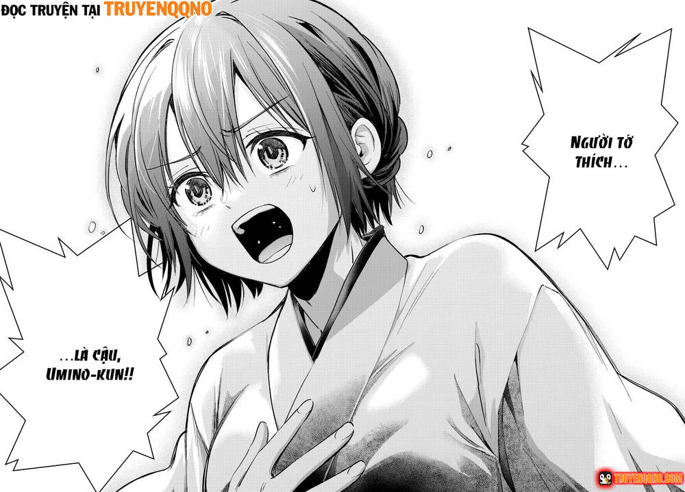 Trang truyện 20