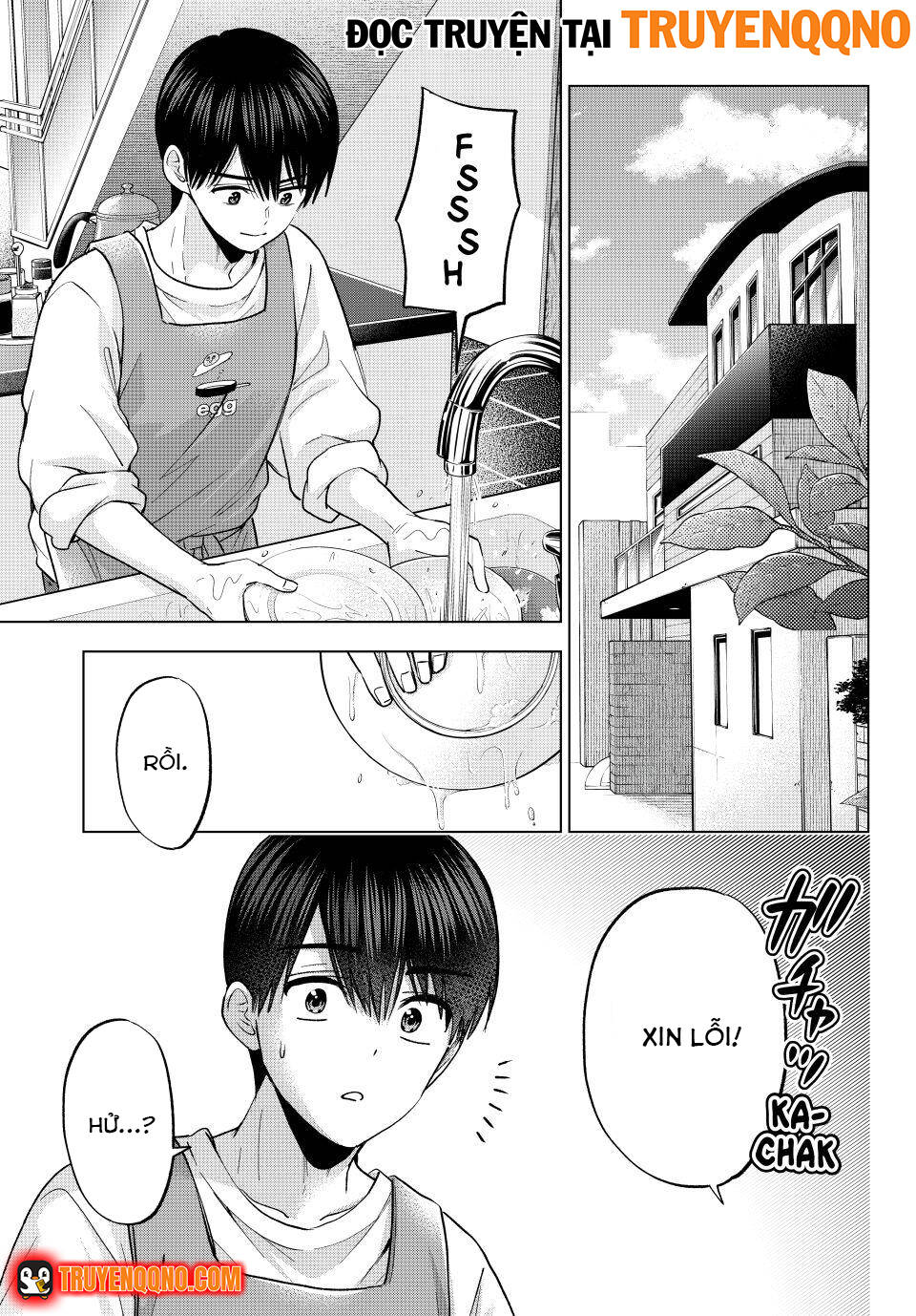 Trang truyện 3