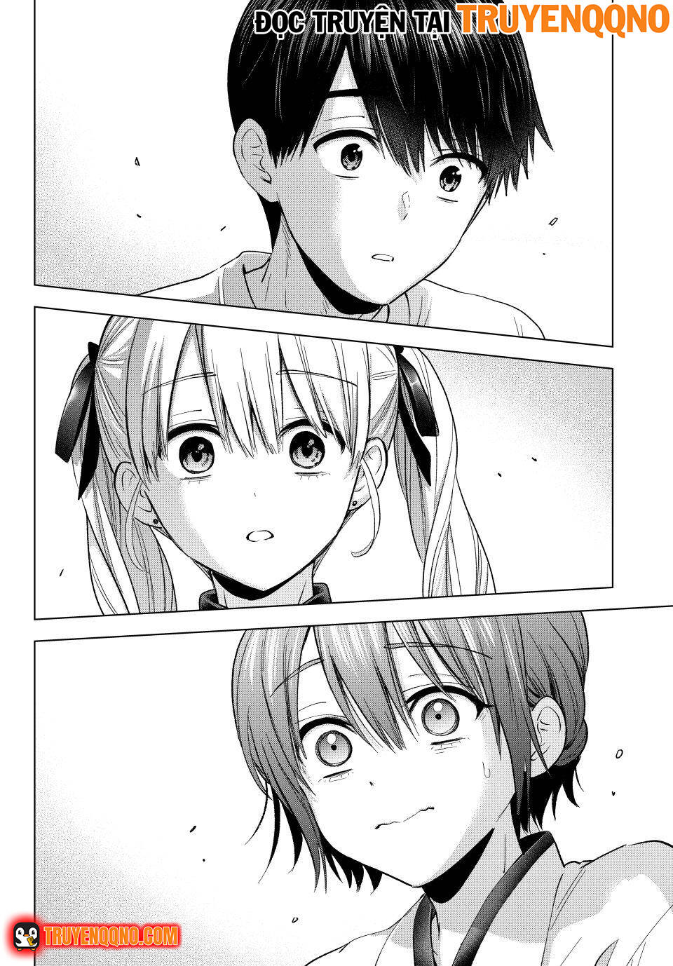 Trang truyện 21