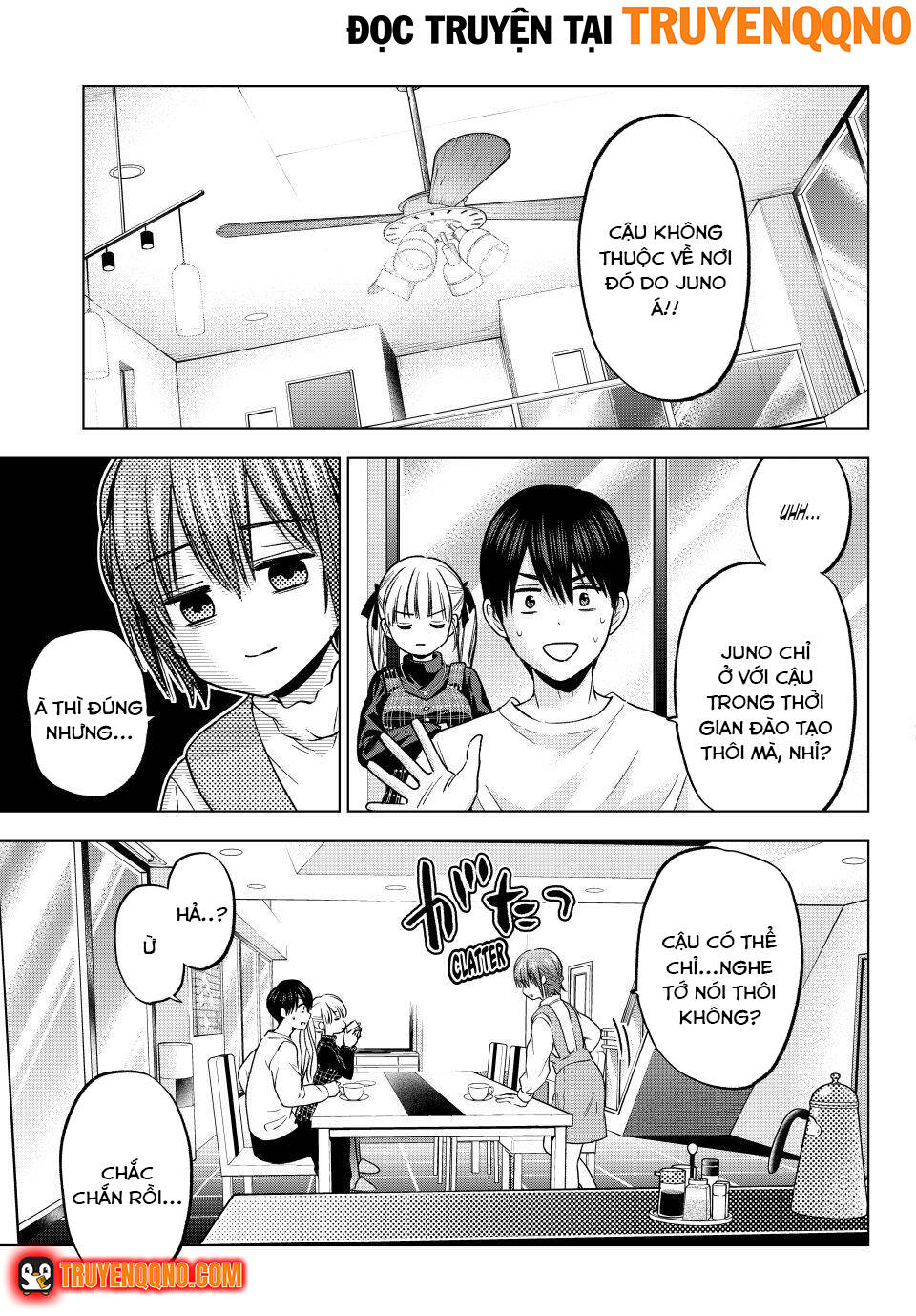 Trang truyện 5