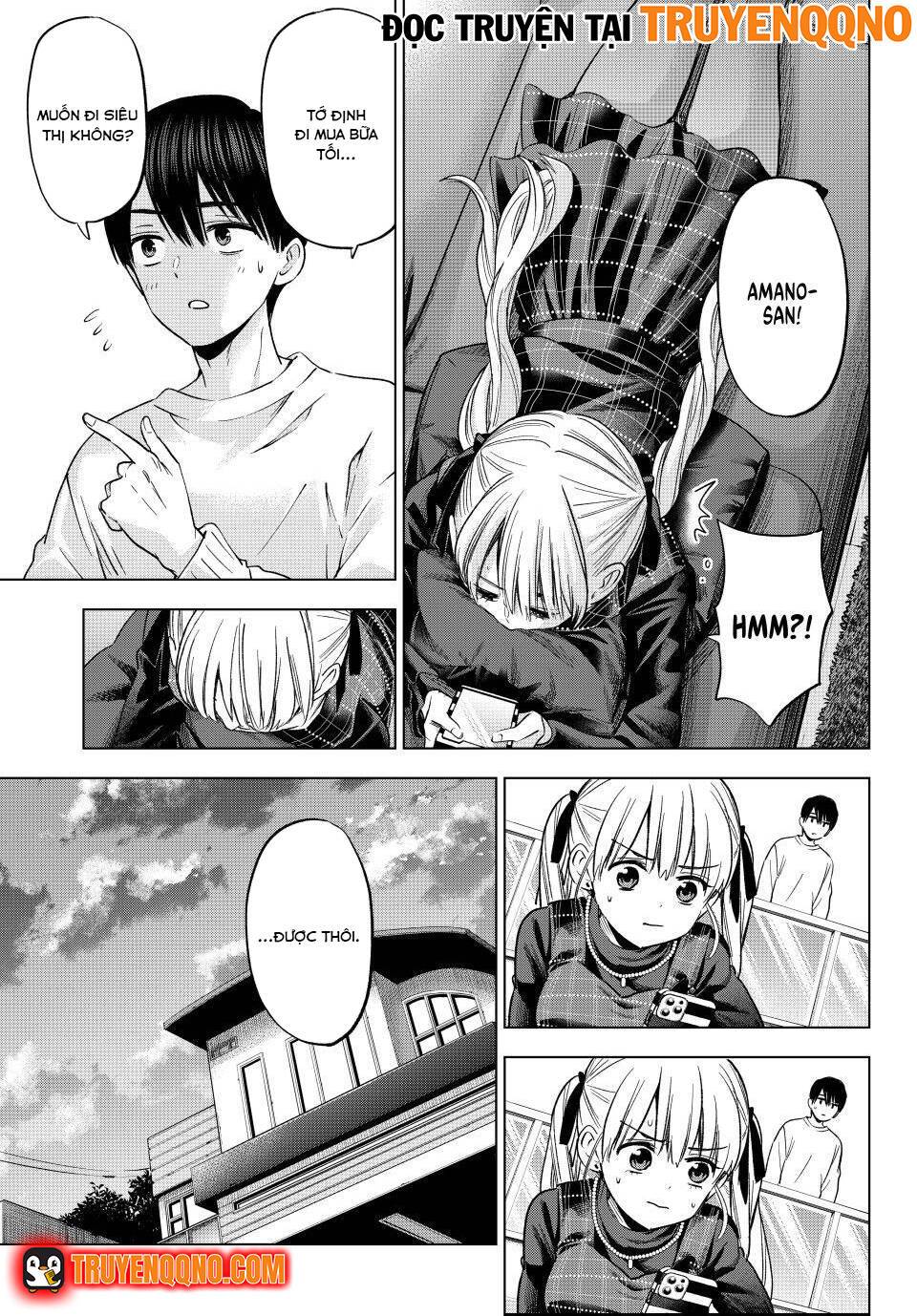 Trang truyện 12