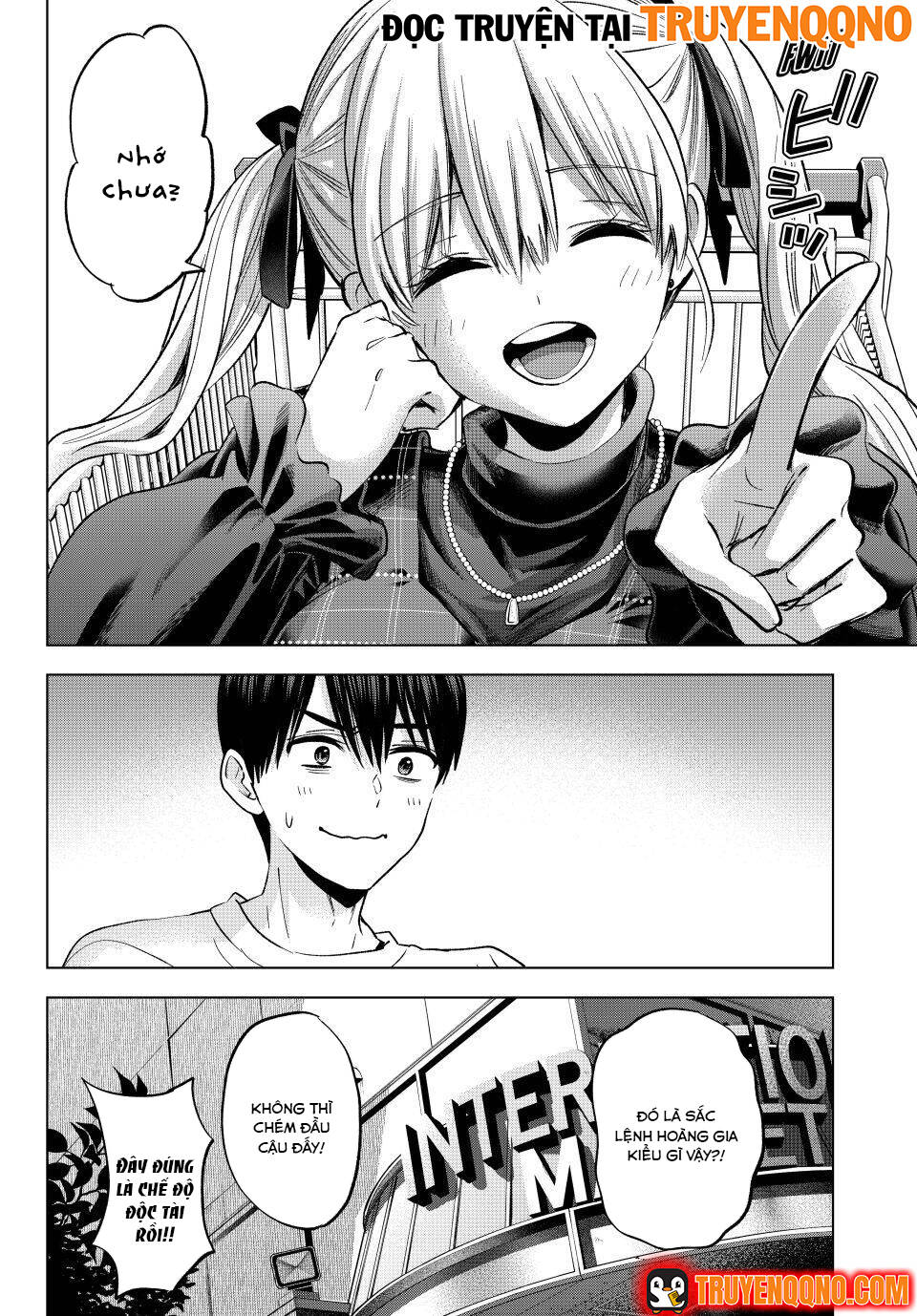 Trang truyện 19