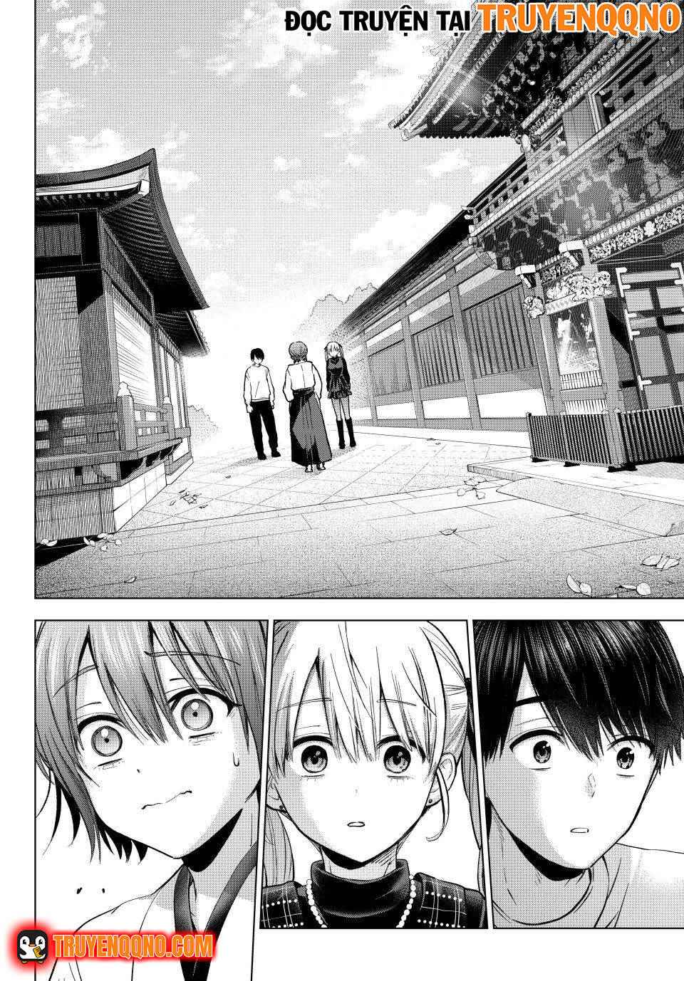 Trang truyện 3