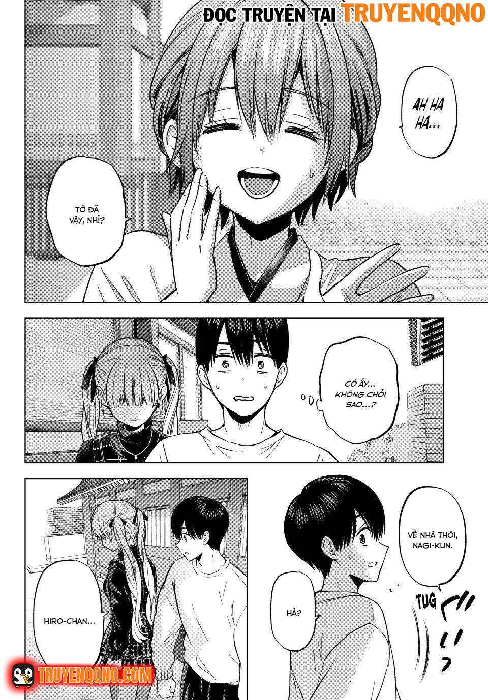 Trang truyện 5