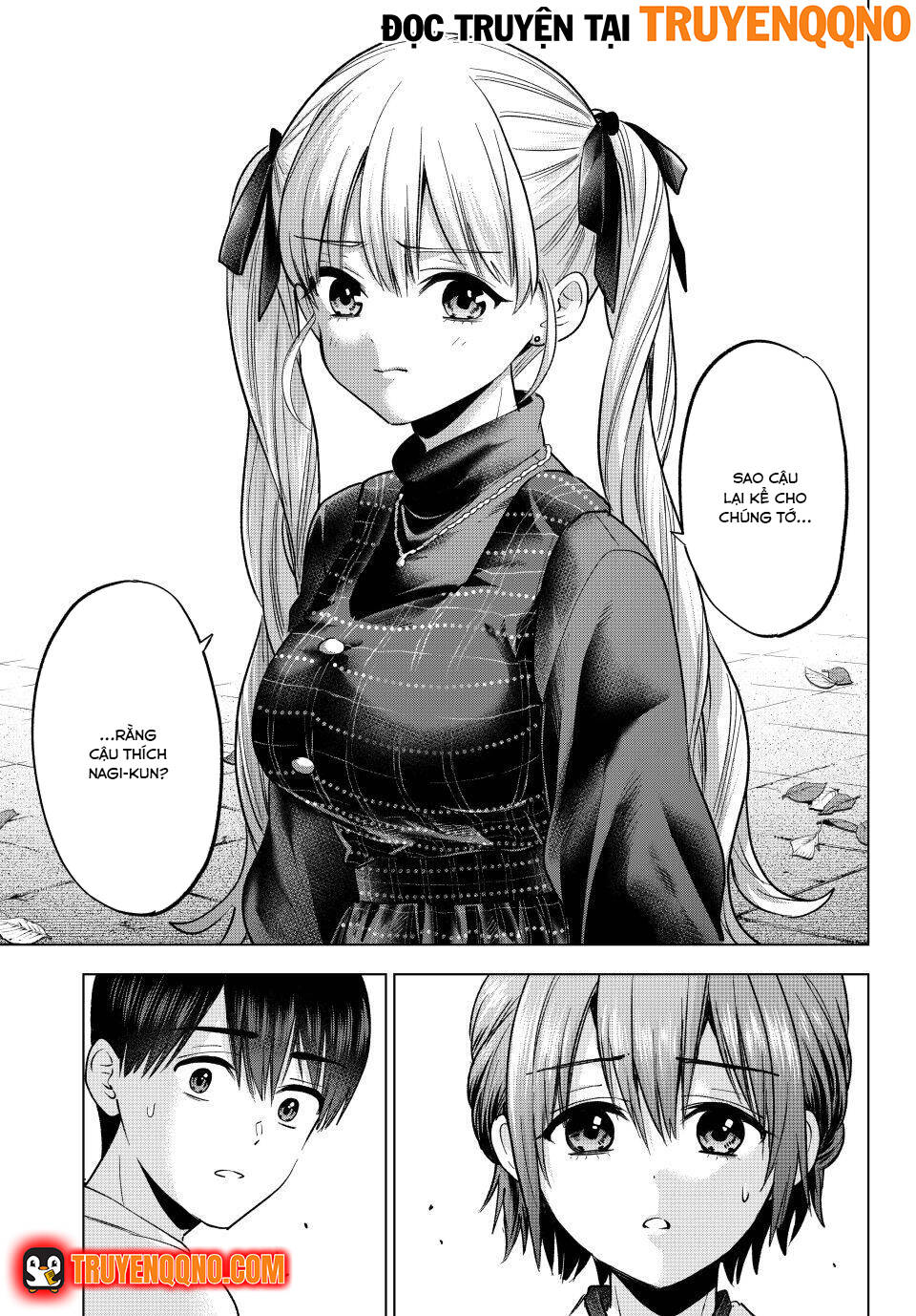 Trang truyện 6