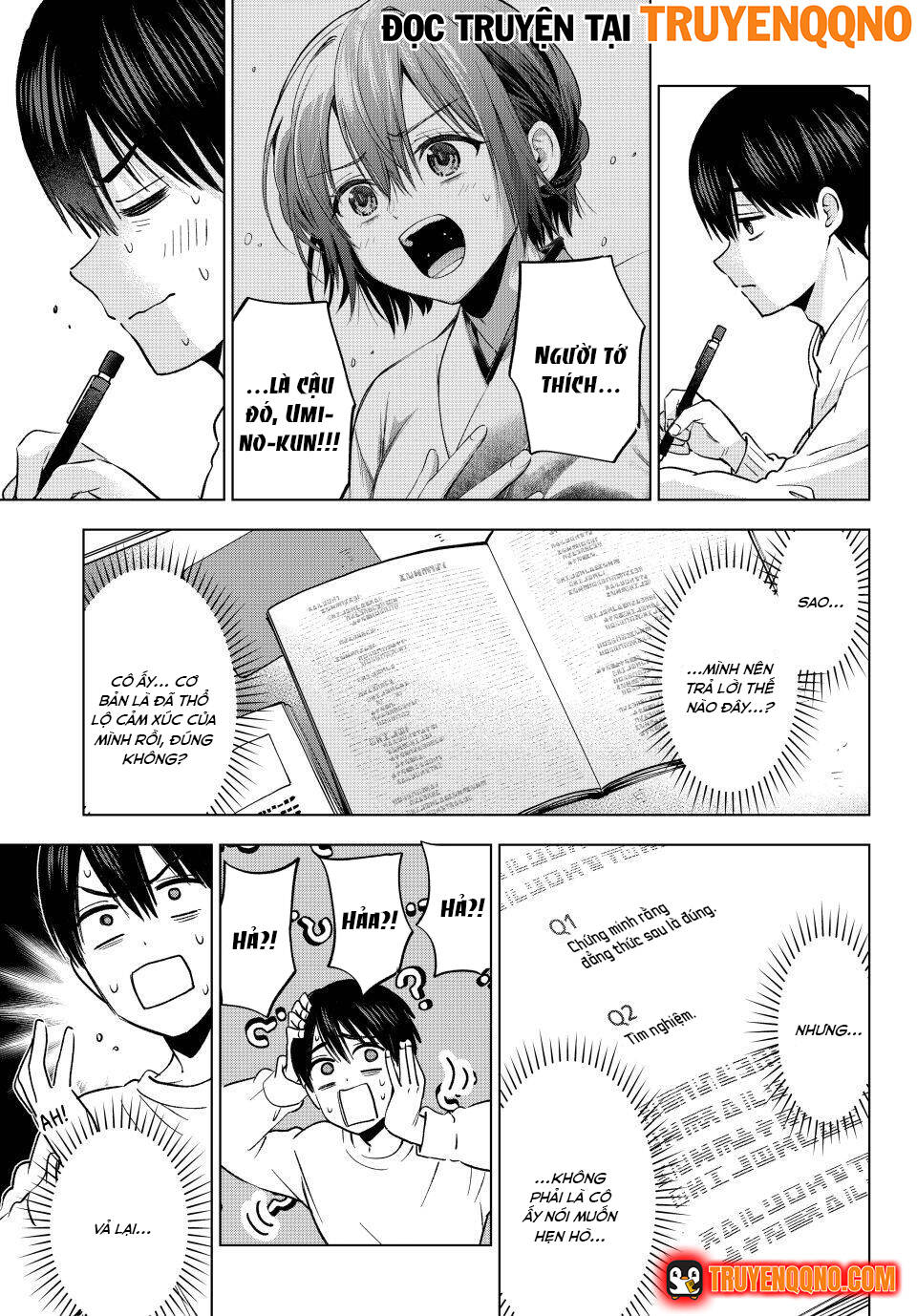 Trang truyện 8