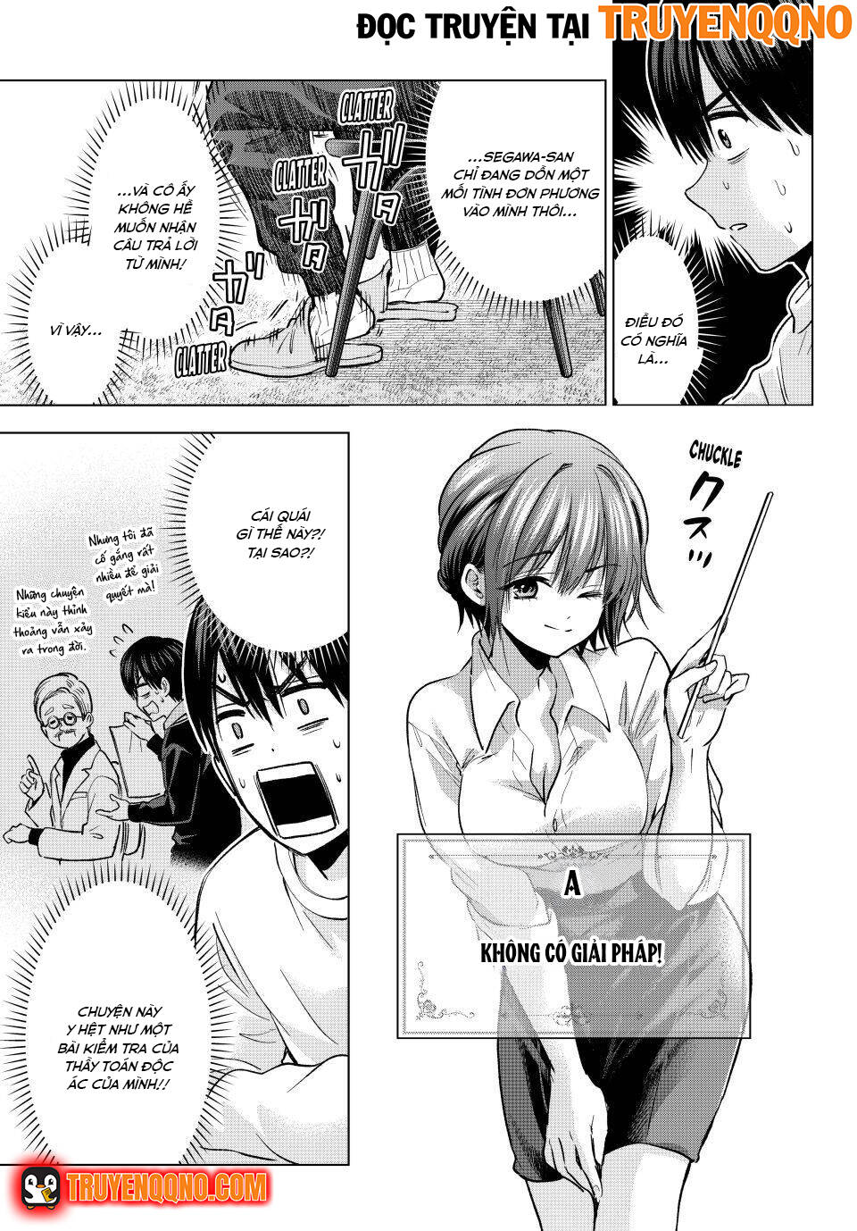 Trang truyện 10