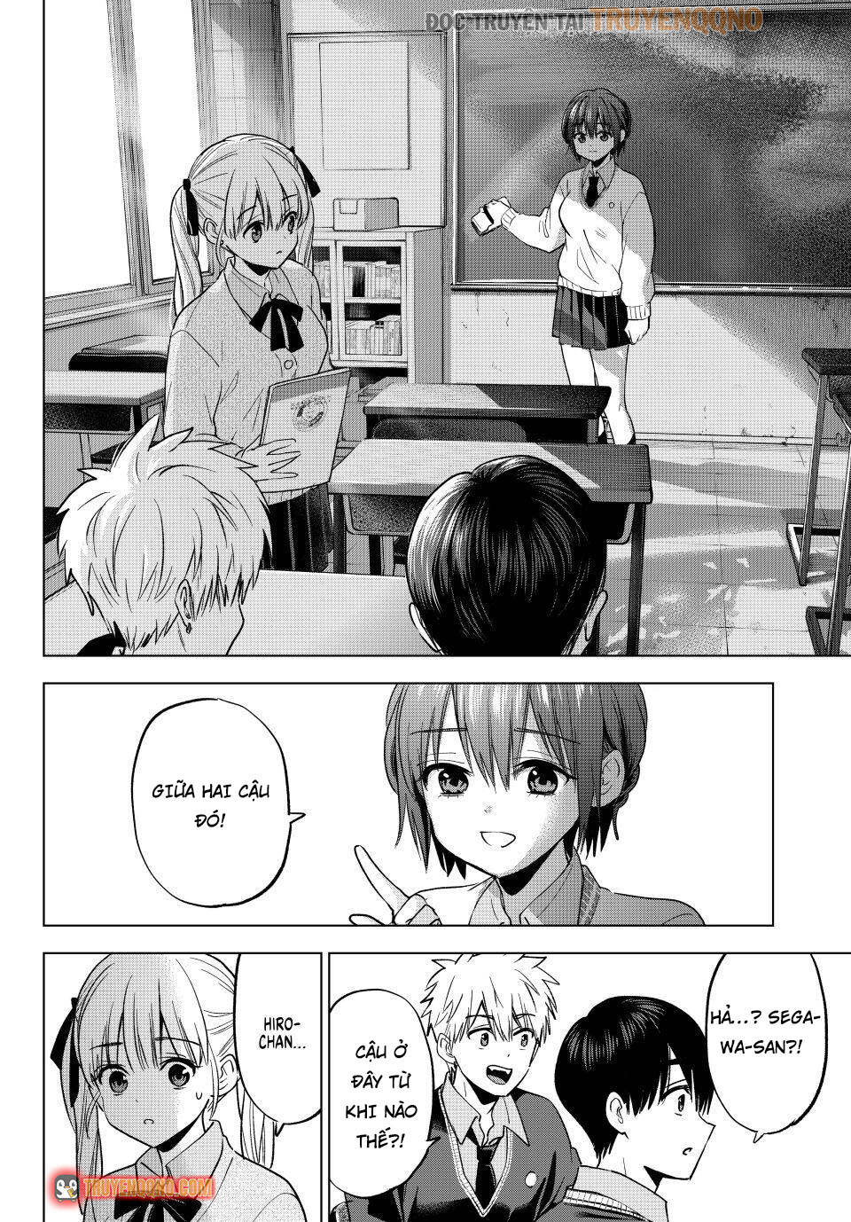 Trang truyện 15